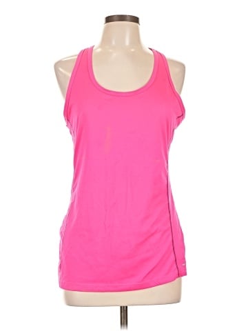 Bcg Active Tank (view 1)