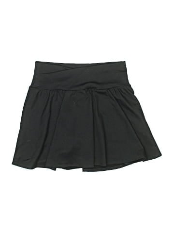 Old Navy Skort (view 1)