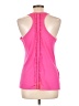 Bcg 100% Polyester Pink Active Tank Size L - photo 2
