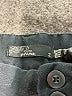PrAna Black Casual Pants Size 2 - photo 7