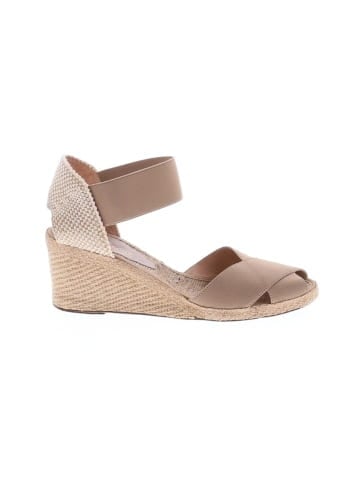 Andre Assous Wedges (view 1)