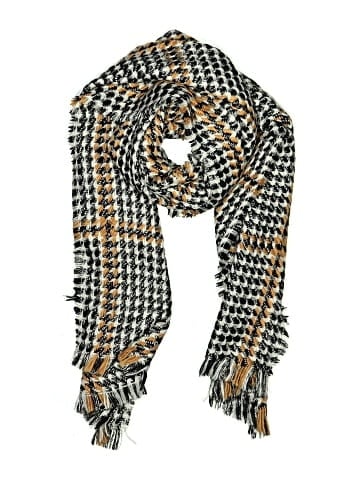 Aldo Scarf (view 1)