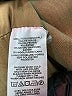 Ann Taylor Tan Blazer Size 8 Petite - photo 4