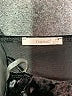 Timing Black Cocktail Dress Size S - photo 4
