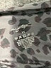 X by Gottex Animal Print Gray Leggings Size XS - photo 7
