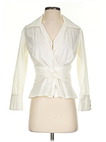 Tadashi Cardigan (view 1)