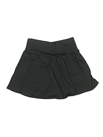 Old Navy Skort (view 2)