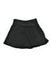 Old Navy Solid Black Skort Size M - photo 2