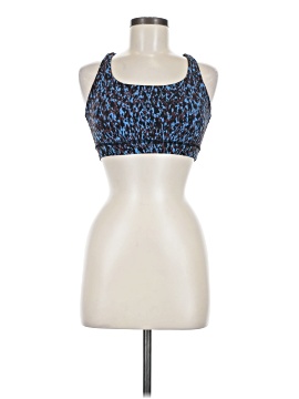Lululemon Athletica Tank Top