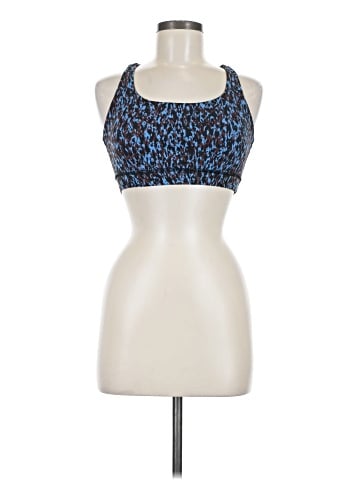 Lululemon Athletica Tank Top (view 1)