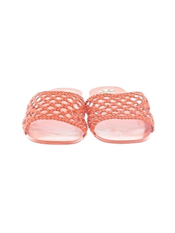Tory Burch Sandals (view 2)