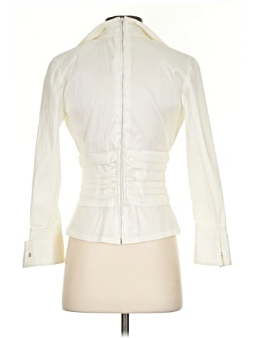 Tadashi Cardigan (view 2)