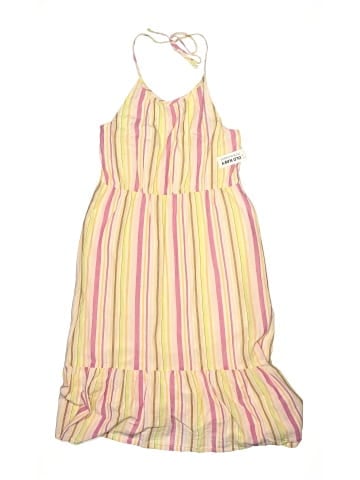 Old Navy Dress (view 1)
