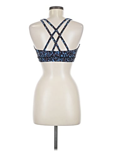 Lululemon Athletica Tank Top (view 2)