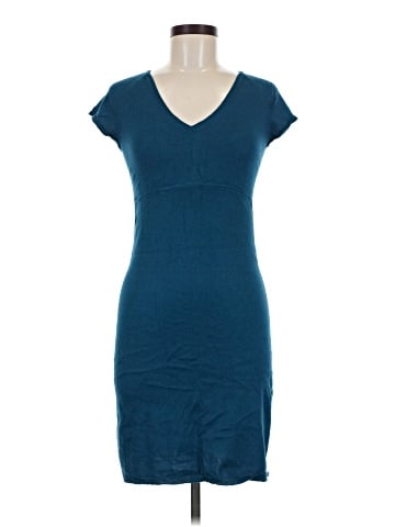 Mossimo Casual Dress (view 1)