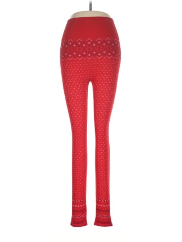 Fabletics Yoga Pants (view 1)