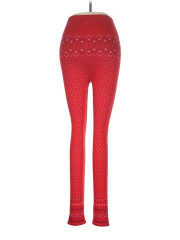 Fabletics Yoga Pants (view 2)