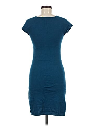 Mossimo Casual Dress (view 2)