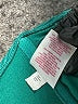 Xhilaration Green Swimsuit Top Size L - photo 4
