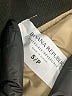 Banana Republic 100% Polyester Camo Green Jacket Size S - photo 6