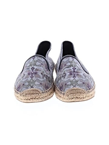 Tory Burch Flats (view 2)