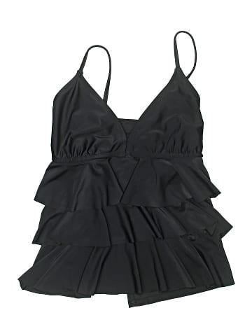Catalina Swimsuit Top (view 1)