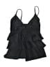 Catalina Black Swimsuit Top Size L - photo 1