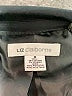 Liz Claiborne Black Blazer Size M - photo 6