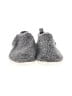 Assorted Brands Gray Flats Size EU 34 - photo 2