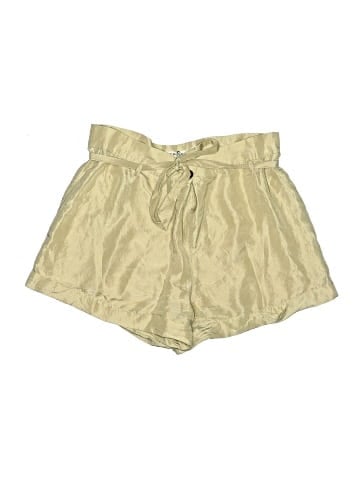 Twenty8Twelve Shorts (view 1)