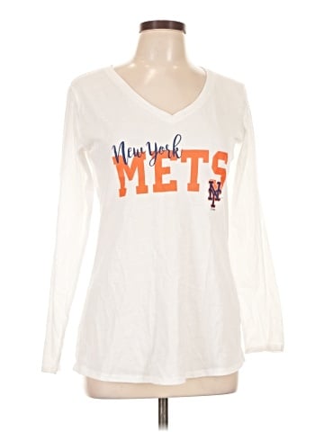 Concepts Sport Long Sleeve Top (view 1)