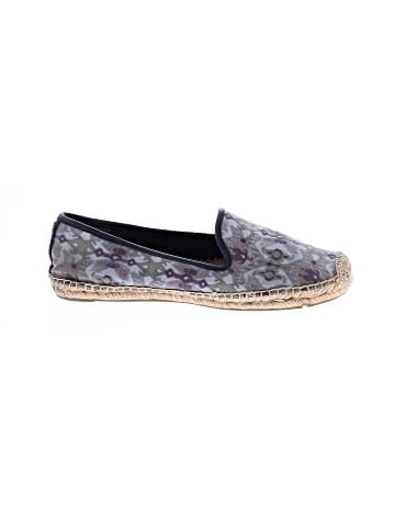 Tory Burch Flats (view 1)