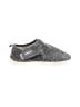 Assorted Brands Gray Flats Size EU 34 - photo 1