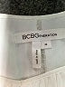 BCBGeneration 100% Polyester Ivory Casual Dress Size M - photo 7