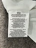 BCBGeneration 100% Polyester Ivory Casual Dress Size M - photo 8