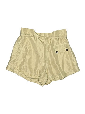 Twenty8Twelve Shorts (view 2)