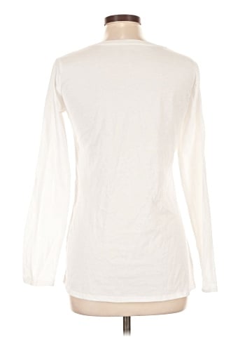 Concepts Sport Long Sleeve Top (view 2)