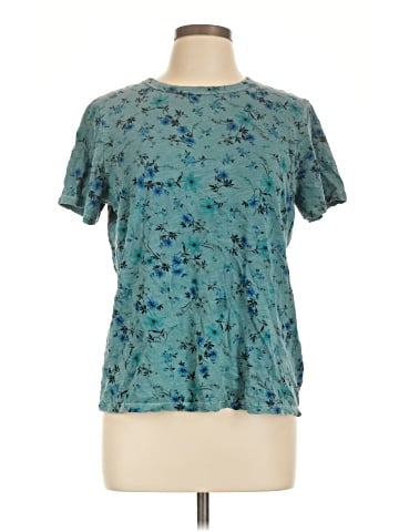 Old Navy Short Sleeve Top (view 1)