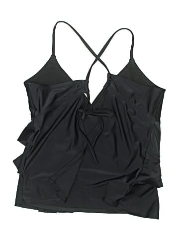 Catalina Swimsuit Top (view 2)