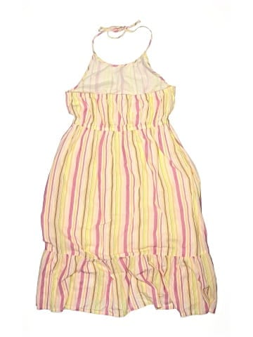 Old Navy Dress (view 2)