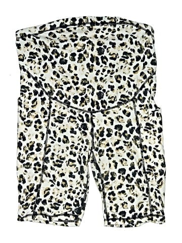 Unbranded Cargo Shorts (view 1)