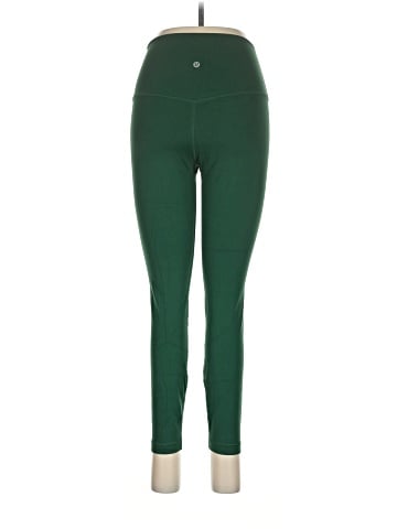 Lululemon Athletica Active Pants (view 2)