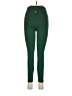 Lululemon Athletica Green Active Pants Size 8 (estimated) - photo 2