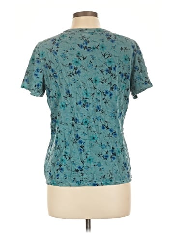 Old Navy Short Sleeve Top (view 2)