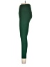 Lululemon Athletica Green Active Pants Size 8 (estimated) - photo 5