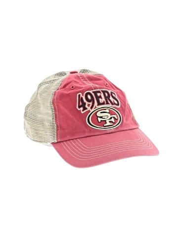 47 Brand Baseball Cap (view 1)