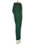 Lululemon Athletica Green Active Pants Size 8 (estimated) - photo 4