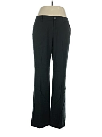 CAbi Dress Pants (view 1)