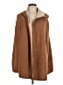 Look 100% Acrylic Brown Coat One size - photo 1