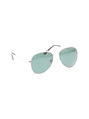Assorted Brands Sunglasses (view 1)